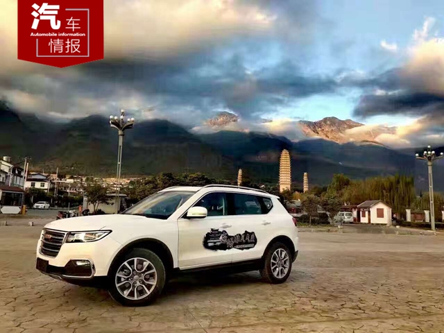 �μ� | �ڴ��������������Լ�Ҳ����������