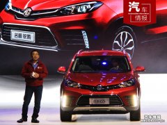 8���ư٣��ͺ�6.6L��ȫ����������ȫ������