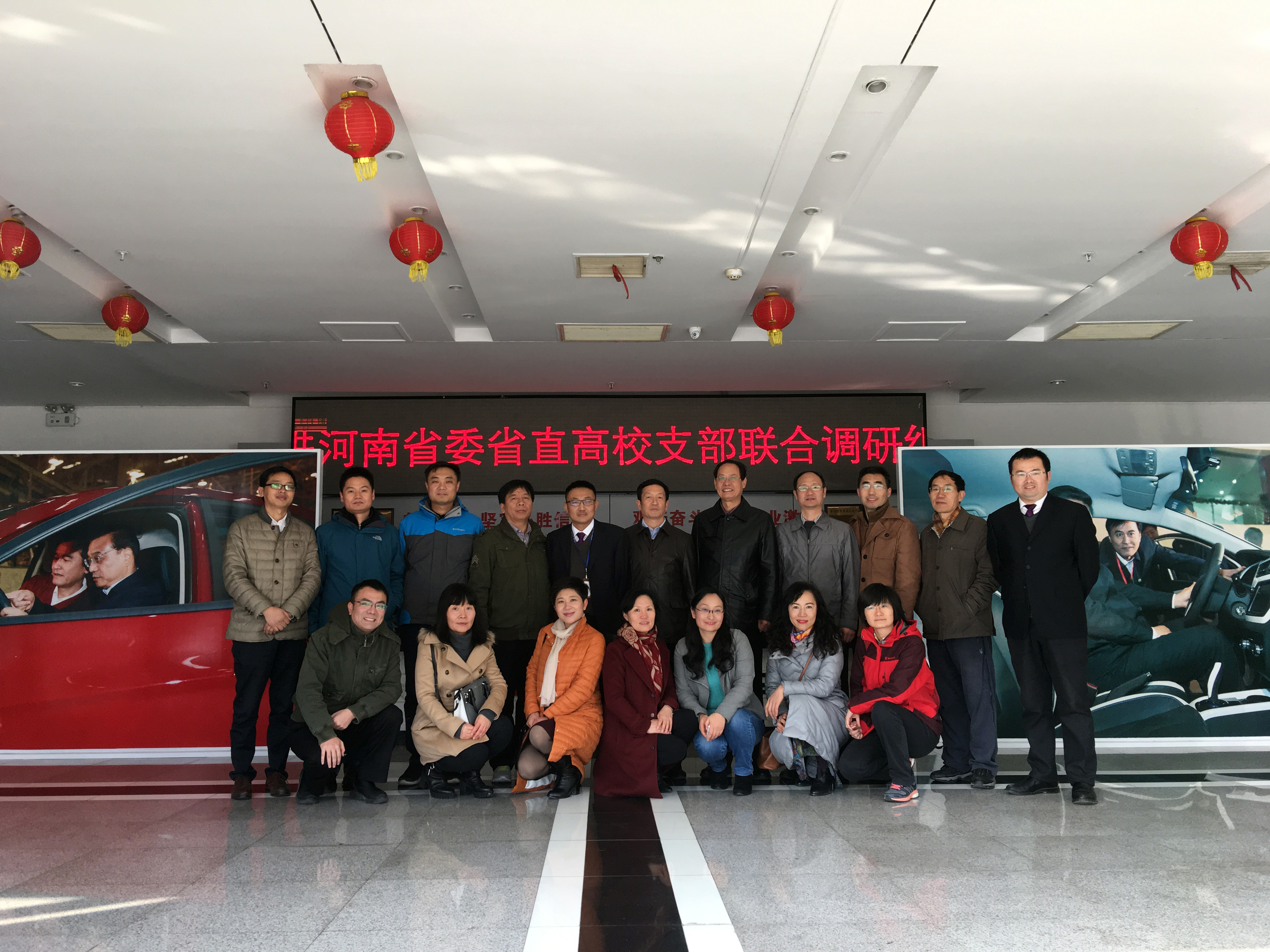 �����鱨ǣ�ߴ��ţ��������ʡֱ��У֧�����ϵ����鸰����������