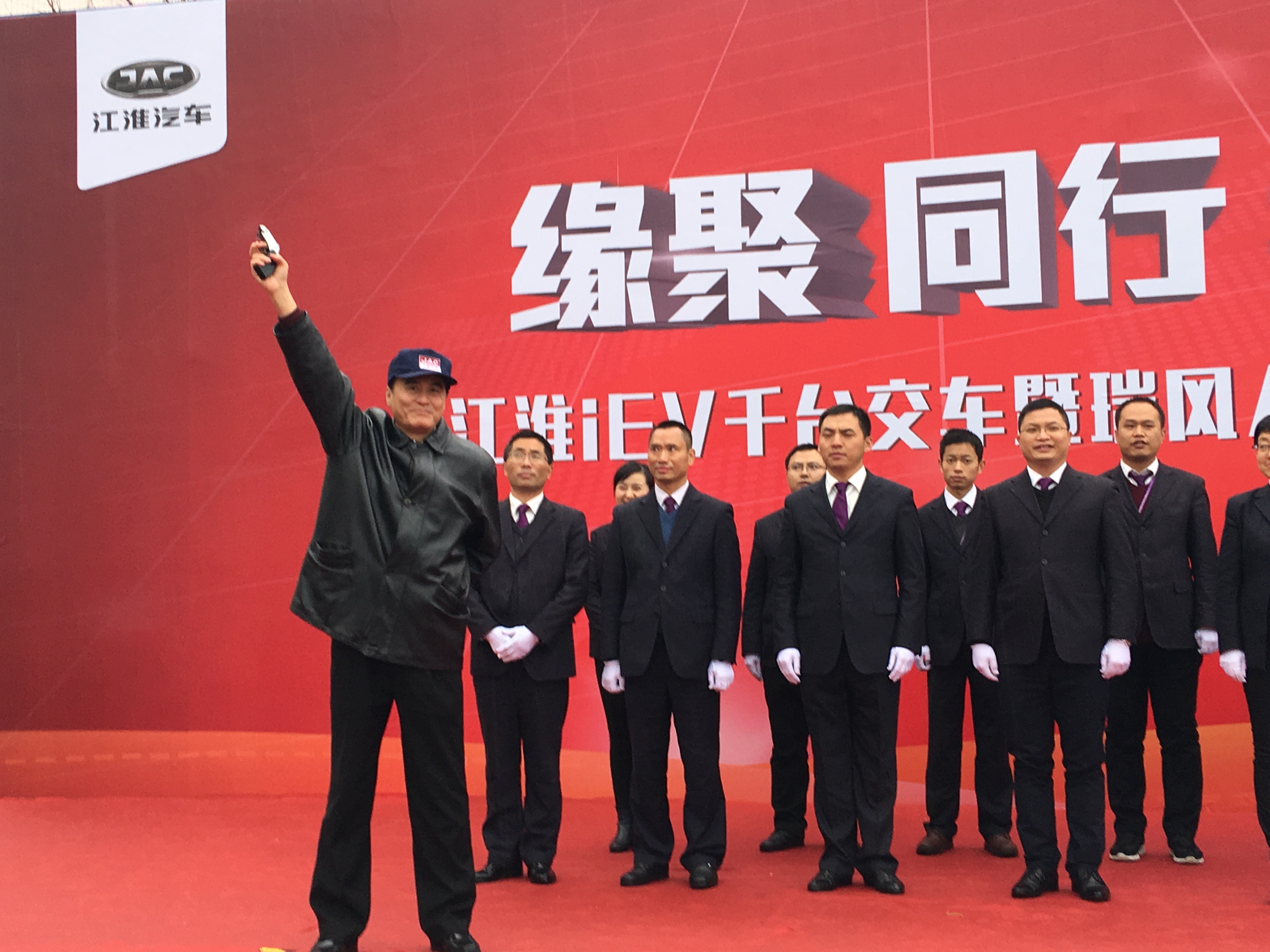 �������꣬15������з�����������Դ���롰7ʱ����
