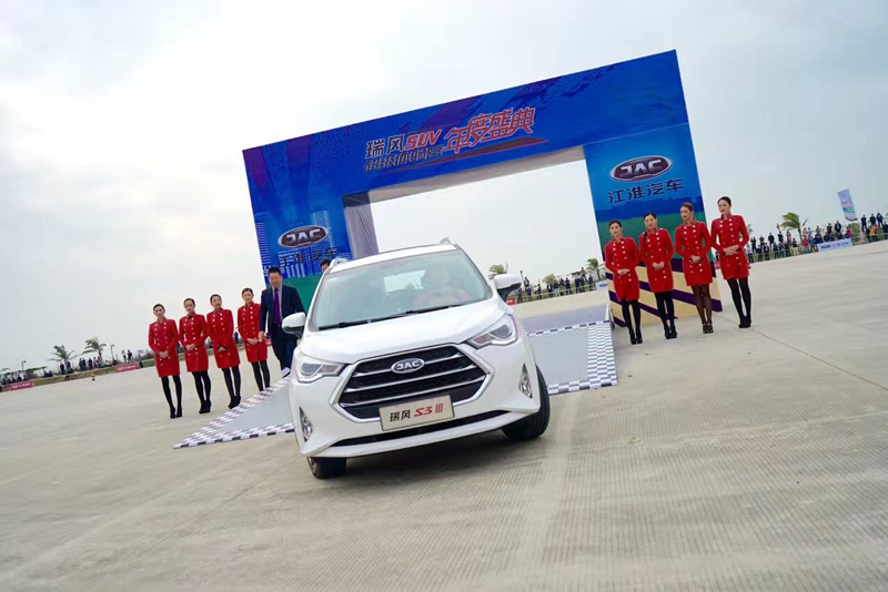 �������־�Ʒ��Ʒ���� ���S2miniΪƷ�����ϼ���