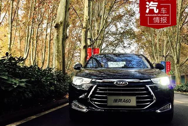���������������ʮ������ĳ���15��������FF91��ֵ�ù�ע