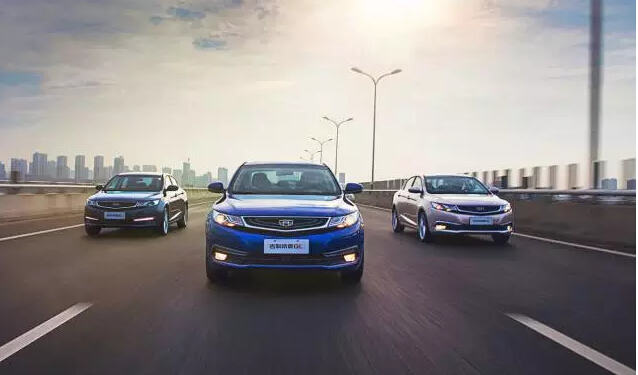 ����76.59�������¸� ͬ������50% | ��������2017�꽣ָ������