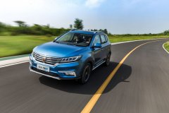 SUV�г�ǿ������ ˭��2016�����Ӯ�ң�
