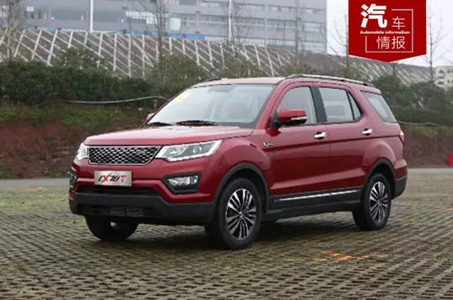 �������棬����CX70T��ҫ���гɹ���������ͷ��