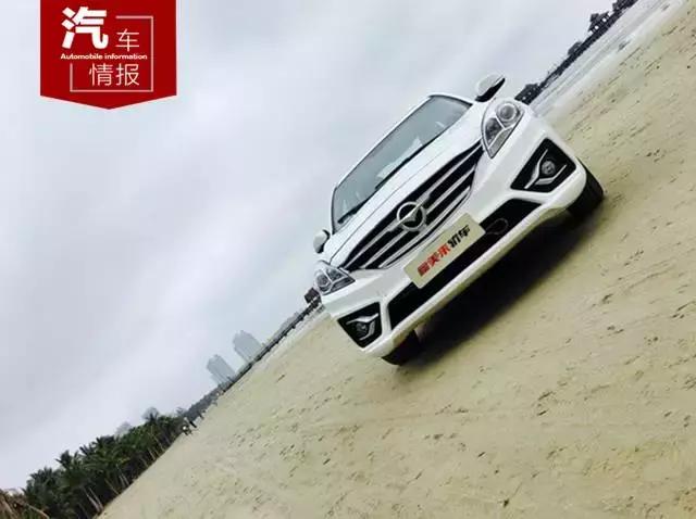 �壺�ҿ���������ΰ�һ����������ɺ�������~~