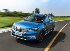 �й��������� ����Ʒ��32���¼�����ƣ�����RX5����15������