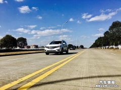 ����RX5��������Խ������GS4����������˭�ؼң�