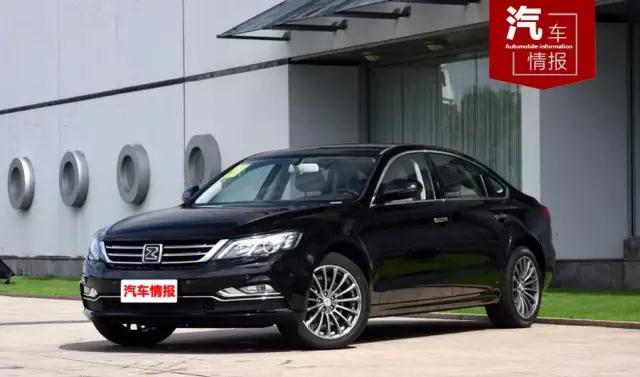 ���ȱ���E������1.8T�����߳�磬�������Ȼ9.98����