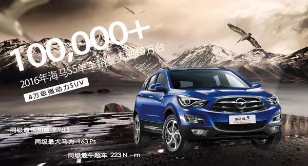 ����10W+ ն��27��� ������Word����S5��