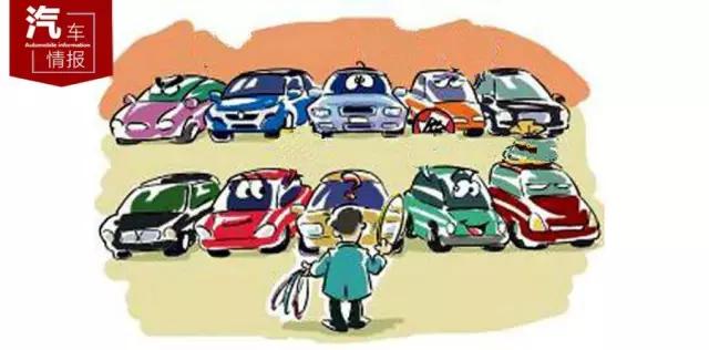 �����˼�����ʮ��ȫ��SUV�������ܰ�������ô����