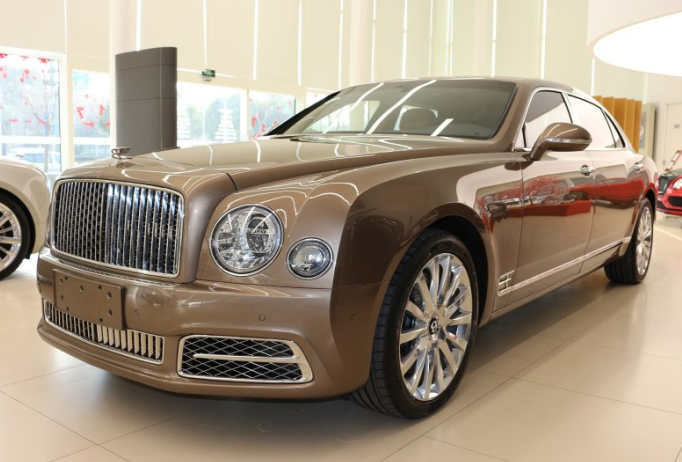 ���ھ�Ҫ500��ĺ�����19��Ů˾���ô�Ŀ���
