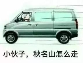 ������ | ��Ҹ���������һ��������