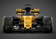 ��ŵ�˶�F1���ӷ���R.S.17