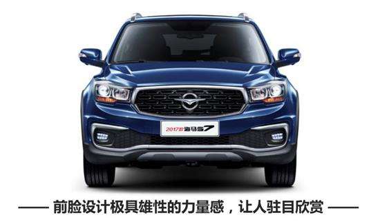 ˭˵�ж�����ֻϲ������Ƥ�����������SUV�ճ����Ƕ�1��̨