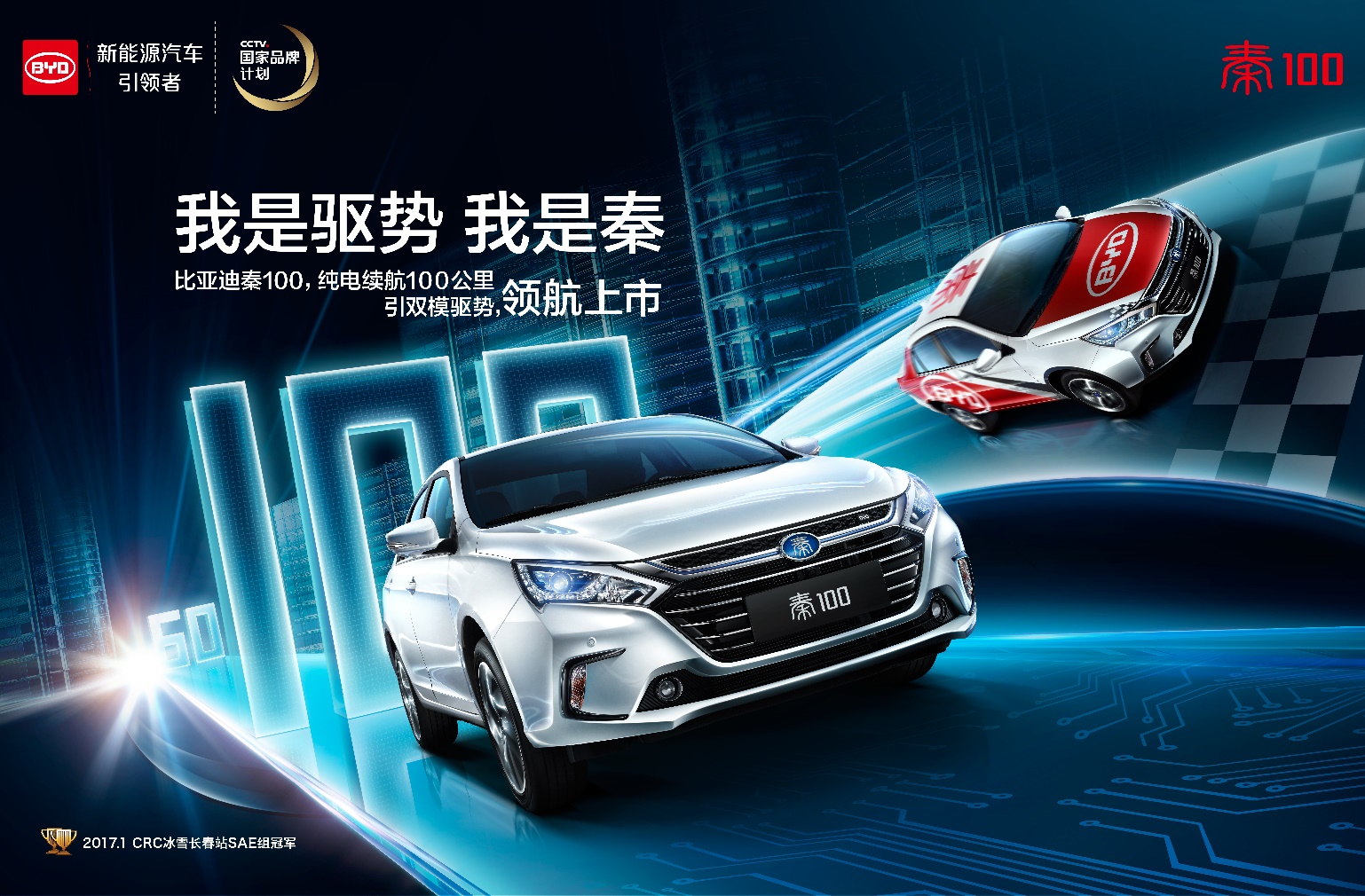 �����������100����ͺ�1.2L�����ǵ���100Ҫ���죿