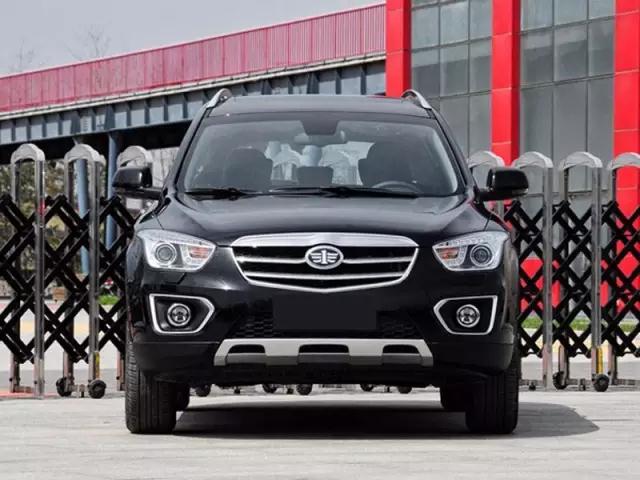 �۲�ح����һкǧ�һ�����ھ��������μ���