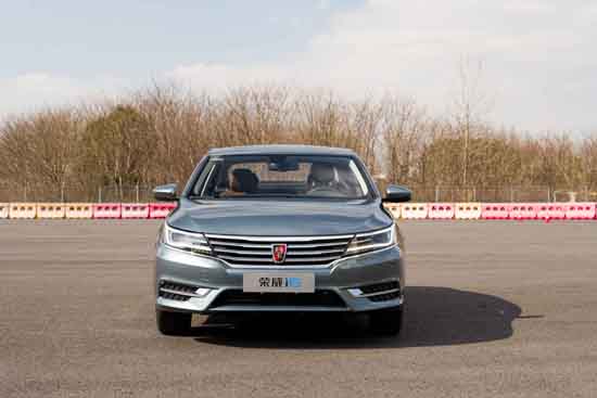 ����10�충������ ����i6��������RX5������