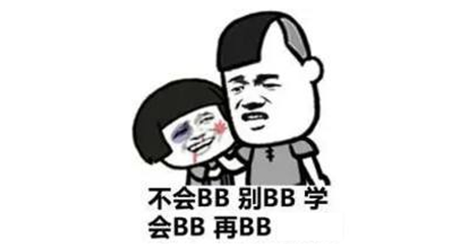 ����BB�ˣ��µ�A3�ͱ���1ϵ�������������Ʋ�