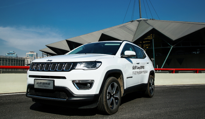 ��֮���� ��֮���� ֣���Լ�ȫ��Jeepָ����