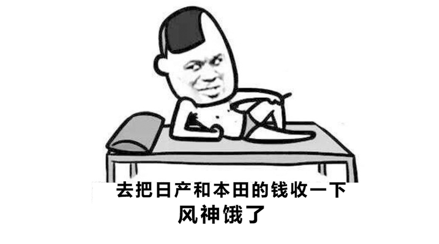 ��һ̨��һ̨���������ӵ�����ֹ��