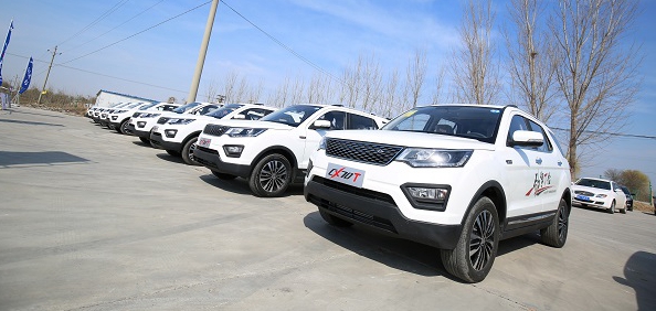 �Լݹ�������֪���˳���CX70T��������̨�����ܣ�