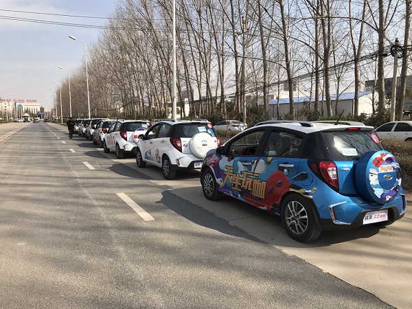 ���S2mini̤���|����һ�����磬�ȴ���2017��׳�ɳ���