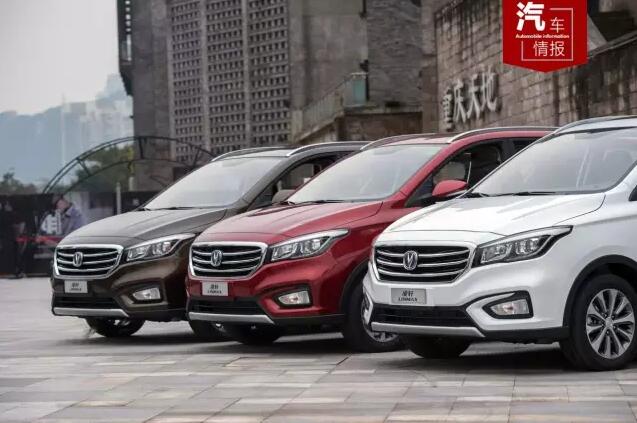 ����ʮ������ˣ�������������holdס�����˵�MPV