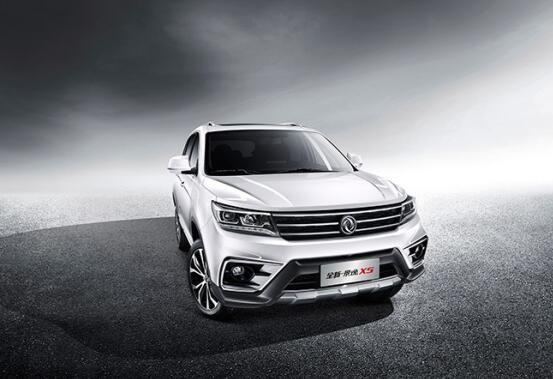 ����X5��8���16�������������Ц����
