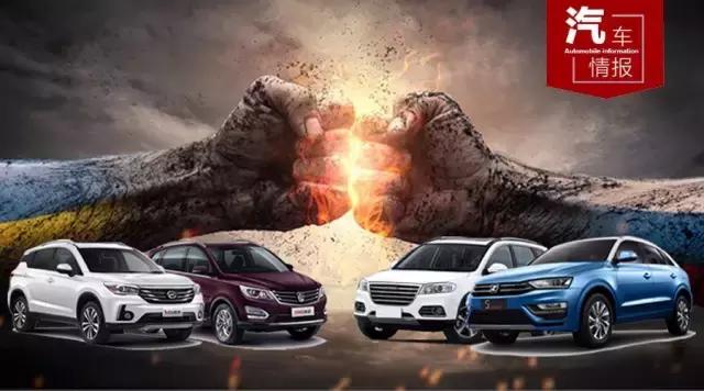 �⳵����������Ϊ�µ�Q3����ʵ����7.5������Զ������H6