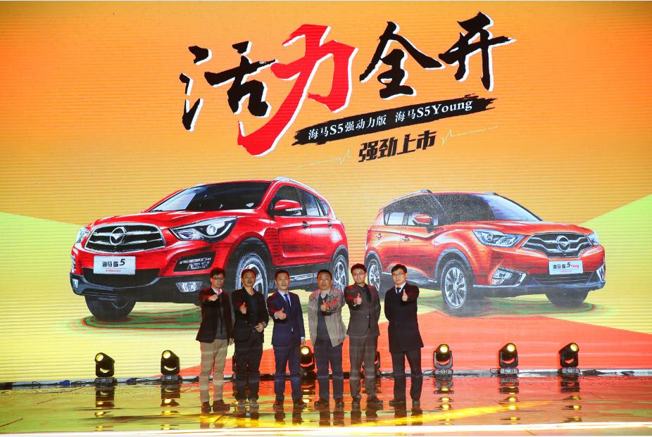 ��ȫ�����ã�����������Ҫ��������SUV���ܸ���