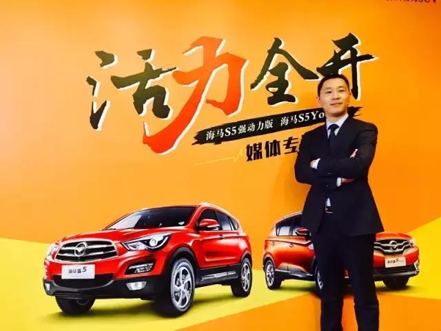 ���󵽵�Ӧ��������������һ��װ��һ��ɣ�����������𰸣�