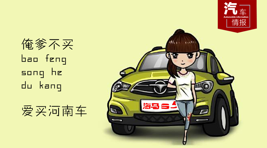 �۲�حǽ�ڿ���ǽ���㣬������������������ģ�