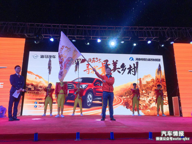 �������조������塱IP���������������³���������������