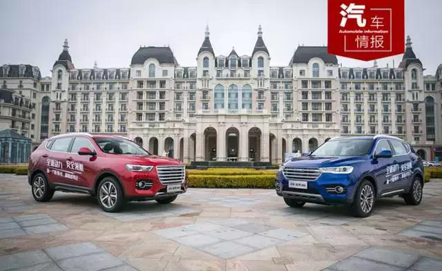 Χ��حһ��48��������ͷ�����й�SUV��������ҽ�����