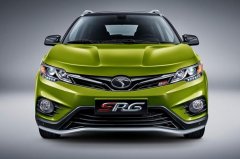 ��Ʒ+Ʒ��˫������������&nbsp;����DX3 SRG�Ϻ���չ�쳱����