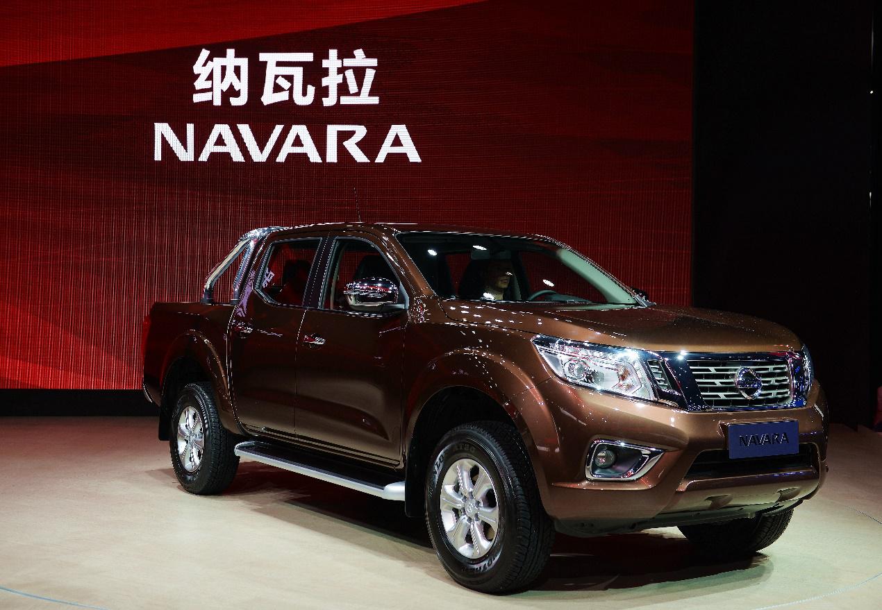 ��֮���� �������� �����׿�߶�SUV��Ƥ��֣���ղ�������������