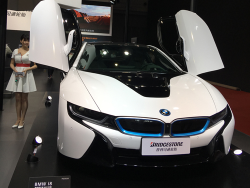 ��GSR��ϵ��ȷ���� ����˾ͨ�Ϻ���չ��������