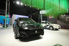 ���ǵϴ����켫�ٷɳ����ٹ������ֻ��4.9��