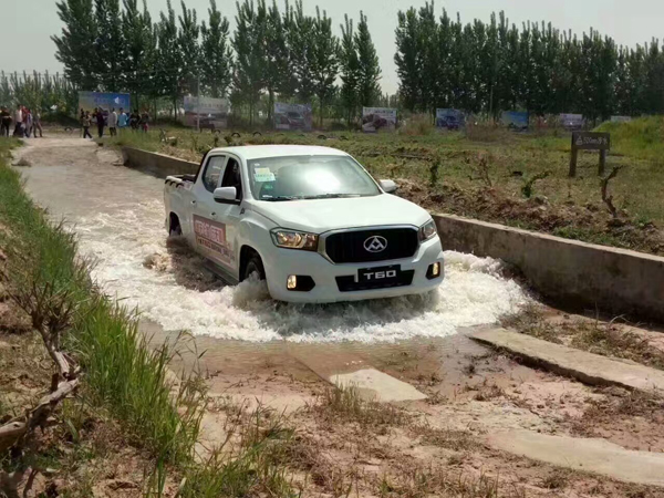 ������50�򻹼Ӽ۵ĸ���F-150�ɣ���̨������Ƥ����������