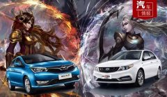 2017���M3 or ����Զ����˭�ܽ������򼶼ҽΡ���ŷ�ȡ�?