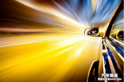 �ҿ챻����һ��һ�������ɻ��������ˣ�