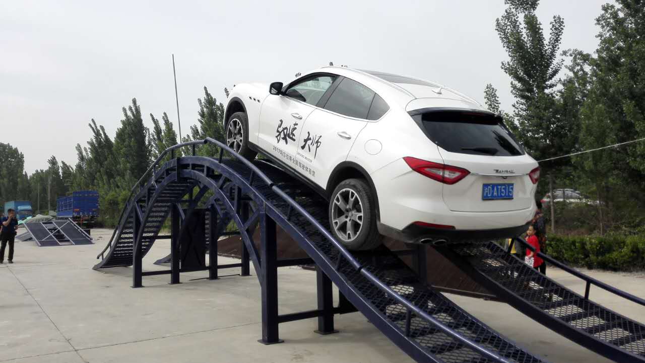 �����֪����ɯ����Levante�ж�ǿ��������ô�����е�����