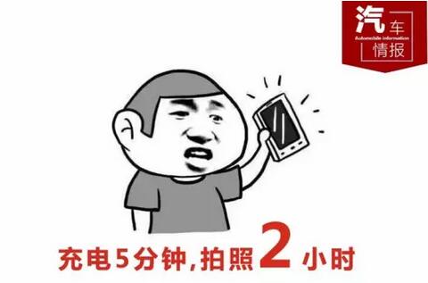 ����ֻ���������ֻ�װװB������û�뵽ȴ�ĵ��ˡ���