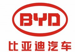 �ٹ������4.9�룬���ǵ���100/��100��Ű��������