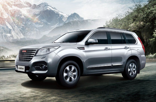 �¹���H9����2.0T+8AT 21.98������