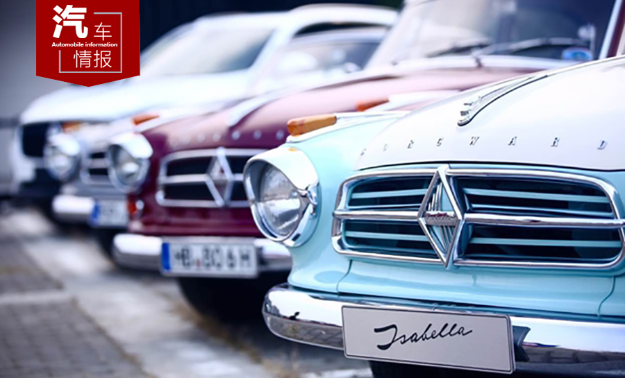���ү�������ү���¹����ֻ����ع�ע���Ǵ���