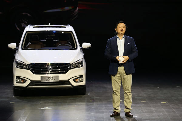 �����׿�MPV�������У�ʧ�ߵĲ�ֹ����730һ��