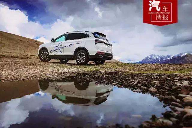 �����ŶӼӼ���;��L������������ȫϵ���ֶ������ܽ���