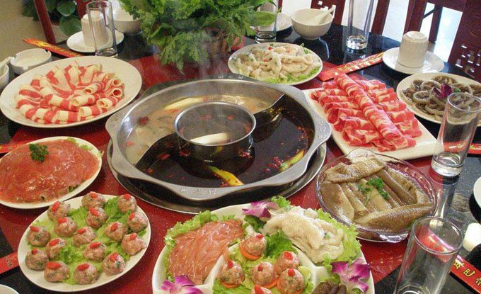 �������첻�ϰ࣬�����Ů��������ģ�ؼ����������Ѿõ�TA